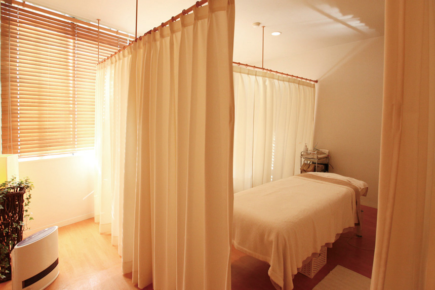 0fcb678c75ceb9bac71bb5819b8b3323_m