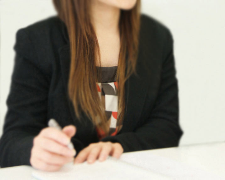 0447642ab39529a3dbd8671b21599435_m